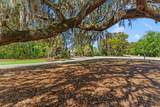 114 Scotch Broom Dr. - Photo 30