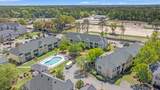 114 Scotch Broom Dr. - Photo 31