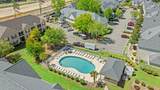 114 Scotch Broom Dr. - Photo 32