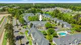 114 Scotch Broom Dr. - Photo 33
