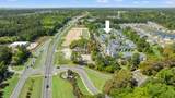 114 Scotch Broom Dr. - Photo 35