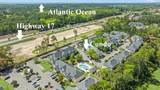 114 Scotch Broom Dr. - Photo 38