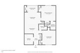 114 Scotch Broom Dr. - Photo 39