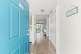 114 Scotch Broom Dr. - Photo 6