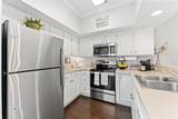 114 Scotch Broom Dr. - Photo 8