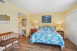 4294 Pinehurst Circle - Photo 10