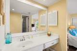 4294 Pinehurst Circle - Photo 11