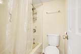 4294 Pinehurst Circle - Photo 12