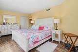 4294 Pinehurst Circle - Photo 14
