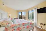 4294 Pinehurst Circle - Photo 15