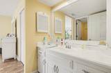 4294 Pinehurst Circle - Photo 16