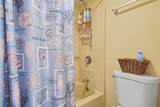 4294 Pinehurst Circle - Photo 17