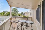 4294 Pinehurst Circle - Photo 18