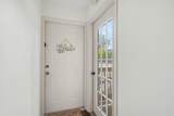 4294 Pinehurst Circle - Photo 2