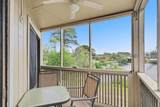 4294 Pinehurst Circle - Photo 20