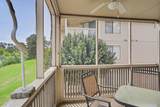 4294 Pinehurst Circle - Photo 21