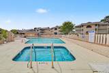 4294 Pinehurst Circle - Photo 23