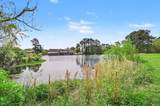 4294 Pinehurst Circle - Photo 25