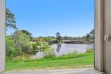 4294 Pinehurst Circle - Photo 26
