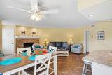 4294 Pinehurst Circle - Photo 3