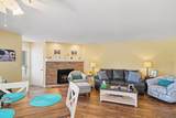 4294 Pinehurst Circle - Photo 4