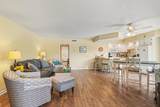 4294 Pinehurst Circle - Photo 5