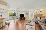 4294 Pinehurst Circle - Photo 6