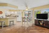 4294 Pinehurst Circle - Photo 7