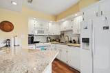 4294 Pinehurst Circle - Photo 8