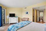4294 Pinehurst Circle - Photo 9
