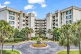 741 Retreat Beach Circle - Photo 1
