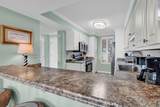 741 Retreat Beach Circle - Photo 10