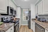 741 Retreat Beach Circle - Photo 2