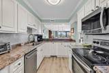 741 Retreat Beach Circle - Photo 3