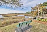 741 Retreat Beach Circle - Photo 37