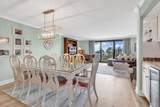 741 Retreat Beach Circle - Photo 4