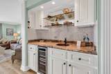 741 Retreat Beach Circle - Photo 5