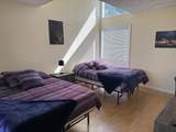 1025 Plantation Dr. - Photo 11