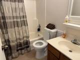 1025 Plantation Dr. - Photo 12