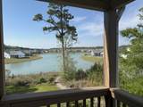 1025 Plantation Dr. - Photo 13