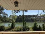 1025 Plantation Dr. - Photo 14