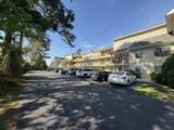 1025 Plantation Dr. - Photo 15