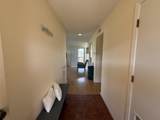 1025 Plantation Dr. - Photo 2