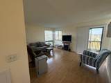 1025 Plantation Dr. - Photo 3