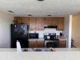 1025 Plantation Dr. - Photo 5