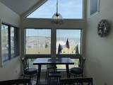 1025 Plantation Dr. - Photo 6