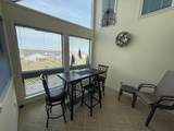 1025 Plantation Dr. - Photo 7