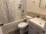 1025 Plantation Dr. - Photo 9