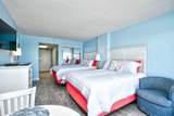 2401 S Ocean Blvd. - Photo 10