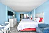 2401 S Ocean Blvd. - Photo 11